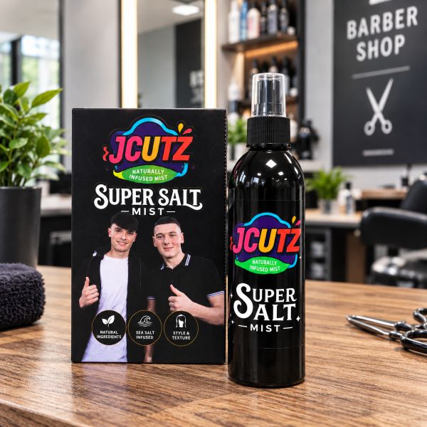JCutz