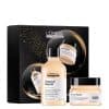 L'Oréal Absolut Repair Duo Set 26 1
