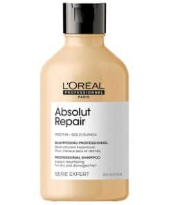 L'Oréal Absolut Repair Duo Set 26 2