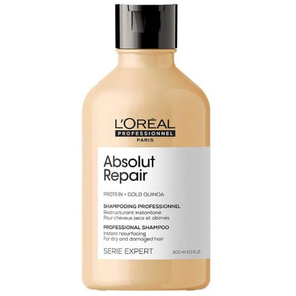 L'Oréal Absolut Repair Duo Set 26 2