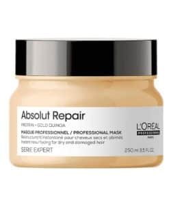 L'Oréal Absolut Repair Duo Set 26 3