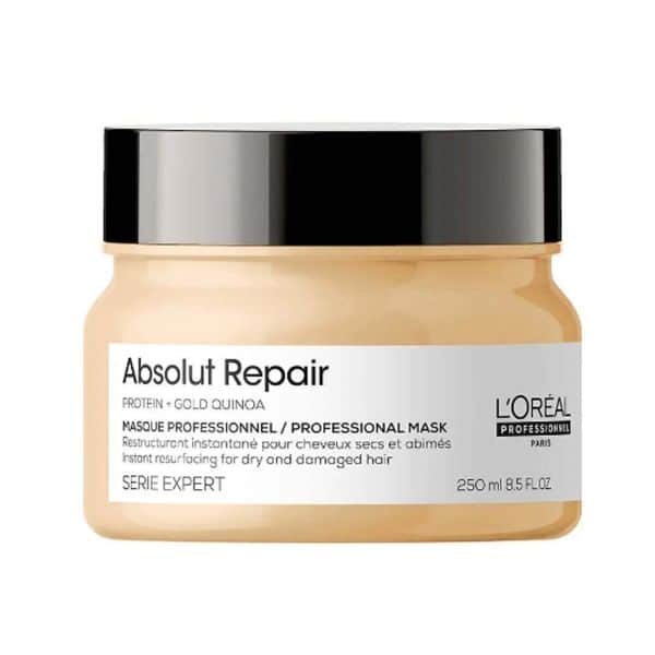 L'Oréal Absolut Repair Duo Set 26 3