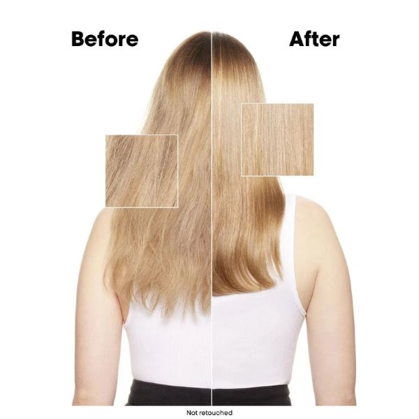 L'Oréal Absolut Repair Duo Set 26 4
