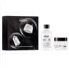 Loreal Metal Detox Duo Set 26 1