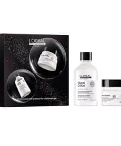 Loreal Metal Detox Duo Set 26 1