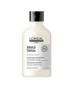 Loreal Metal Detox Duo Set 26 2