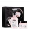 Loreal Vitamino Col Duo Set 26 1