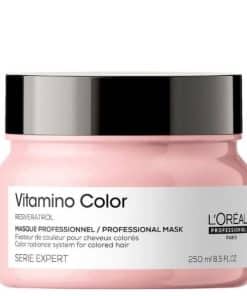 Loreal Vitamino Col Duo Set 26 3