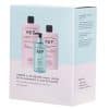 REF Colour & Handwash Combo 1