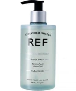 REF Colour & Handwash Combo 2