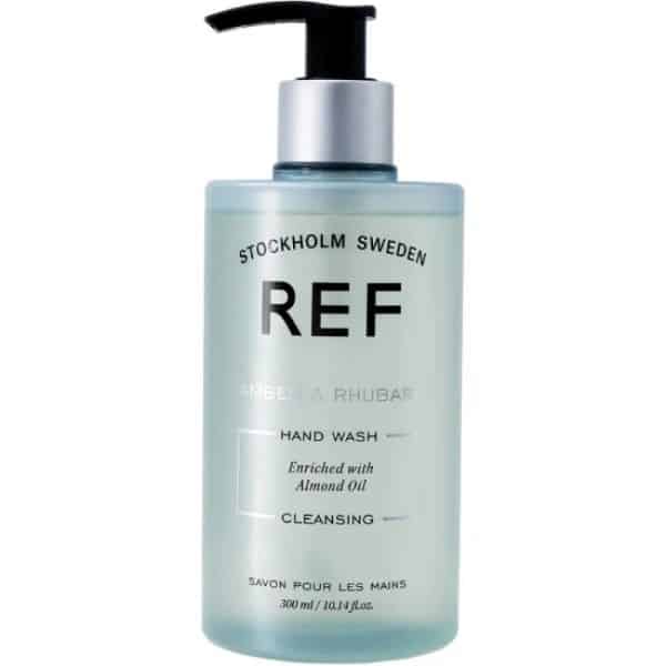 REF Colour & Handwash Combo 2