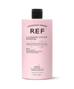REF Colour & Handwash Combo 3