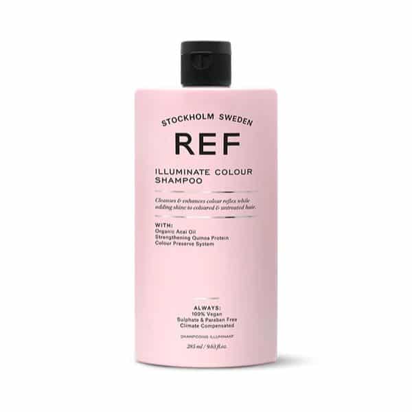 REF Colour & Handwash Combo 3