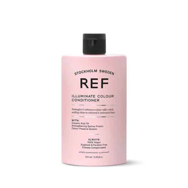 REF Colour & Handwash Combo 4