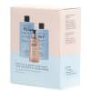 REF Hydrate & Handwash Combo 1