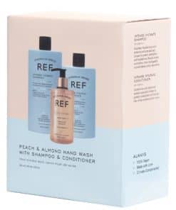 REF Hydrate & Handwash Combo 1
