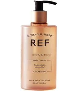 REF Hydrate & Handwash Combo 2