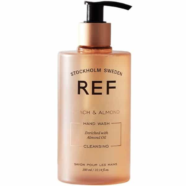 REF Hydrate & Handwash Combo 2