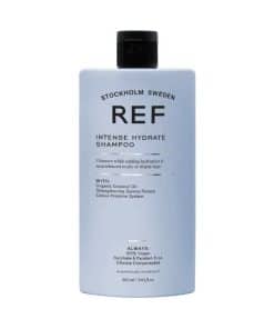 REF Hydrate & Handwash Combo 3