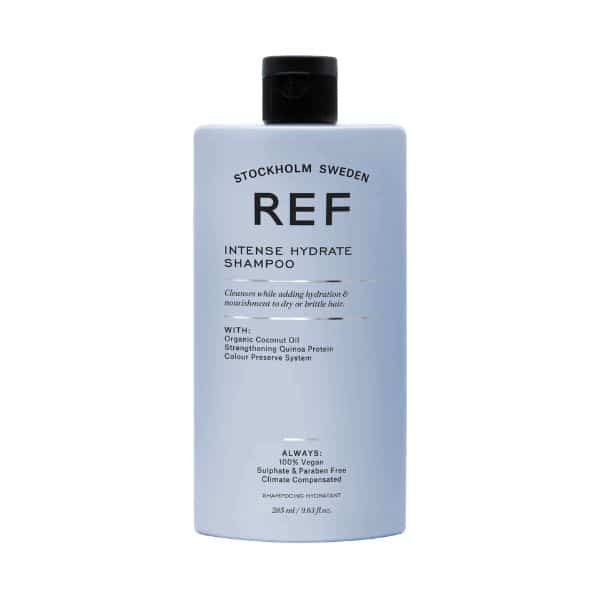 REF Hydrate & Handwash Combo 3