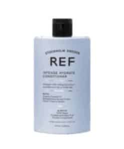 REF Hydrate & Handwash Combo 4