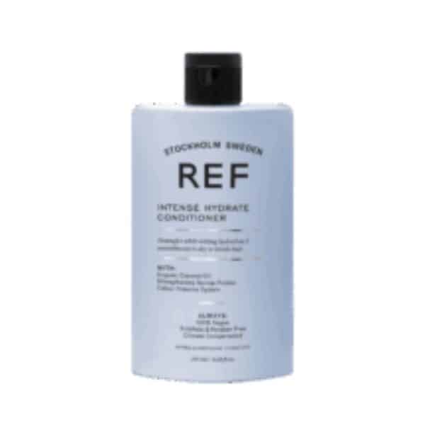 REF Hydrate & Handwash Combo 4