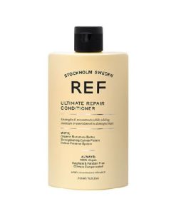 REF Repair & Handwash Combo 2