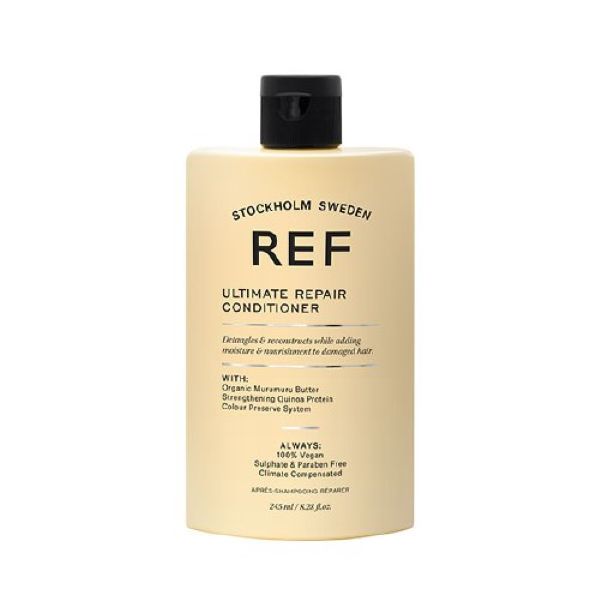 REF Repair & Handwash Combo 2
