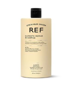 REF Repair & Handwash Combo 3