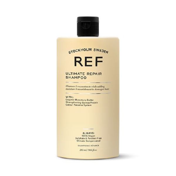 REF Repair & Handwash Combo 3