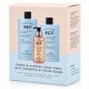 REF Silver & Handwash Combo