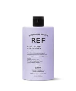 REF Silver & Handwash Combo 2