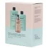 REF Volume & Handwash Combo 1