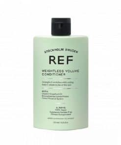 REF Volume & Handwash Combo 2