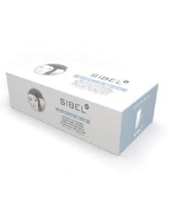 Sibel Meche Self Adhesive Highlight Strips 20cm 200 pcs