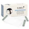Sibel Meche Self adhesive highlight strips 20cm