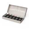 The Manicure Company Comfy&Cosy Collection 4