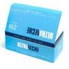 Ultrameche Long Meche 250pk