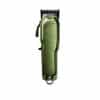 Wahl 5 Star Cordless Legend+ Cordless Clipper