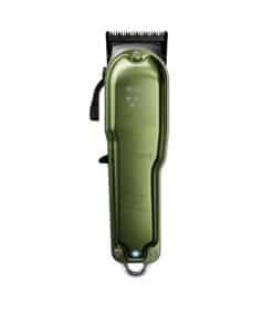 Wahl 5 Star Cordless Legend+ Cordless Clipper