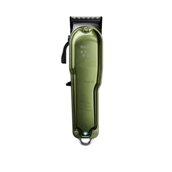 Wahl 5 Star Cordless Legend+ Cordless Clipper