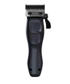 Wahl 5 Star Vapor Switch Cordless Clipper 1