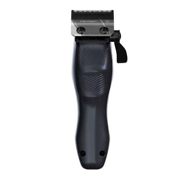 Wahl 5 Star Vapor Switch Cordless Clipper 1