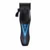 Wahl 5 Star Vapor Switch Cordless Clipper
