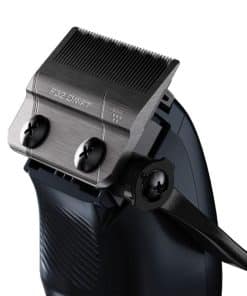 Wahl 5 Star Vapor Switch Cordless Clipper 2