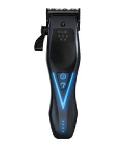 Wahl 5 Star Vapor Switch Cordless Clipper
