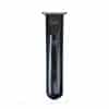 Wahl Chromini Duo Cordless Trimmer
