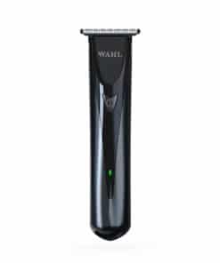 Wahl Chromini Duo Cordless Trimmer