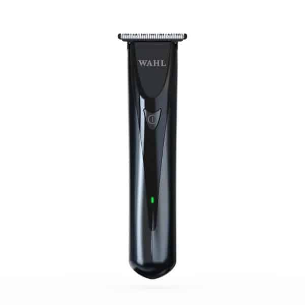 Wahl Chromini Duo Cordless Trimmer