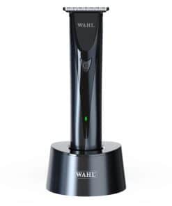 Wahl Chromini Duo Cordless Trimmer stand